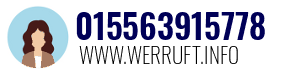 015563915778