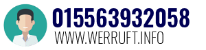 015563932058