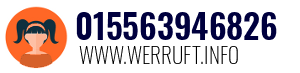 015563946826