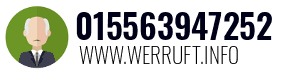 015563947252