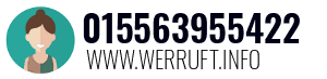 015563955422