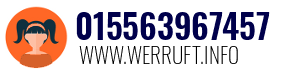 015563967457