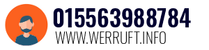 015563988784