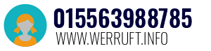 015563988785