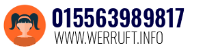 Rufnummer 015563989817 015563989817