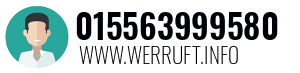 015563999580