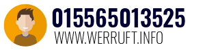 015565013525