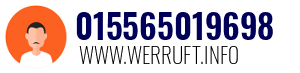 015565019698