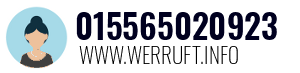 015565020923