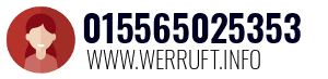 015565025353