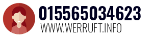 015565034623