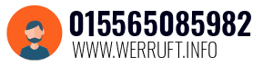 015565085982