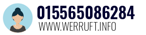 015565086284