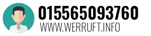 015565093760
