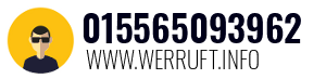 015565093962