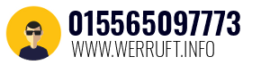 015565097773