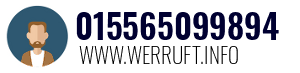 015565099894