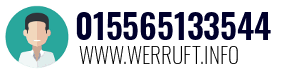 015565133544