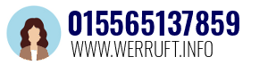 015565137859