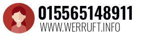 015565148911