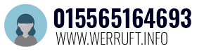 015565164693