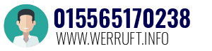 015565170238
