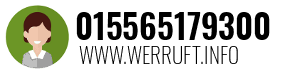 015565179300