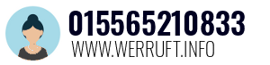 015565210833