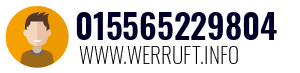 015565229804