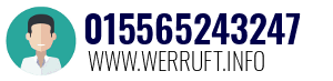 015565243247