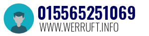 015565251069