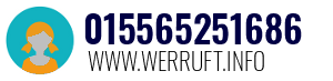 015565251686