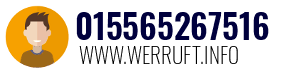 015565267516