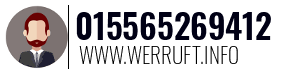015565269412