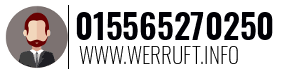 015565270250