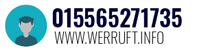 015565271735