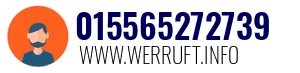 015565272739
