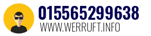 015565299638