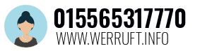 015565317770