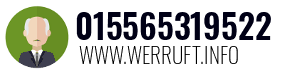 015565319522