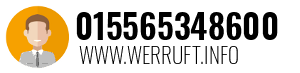 015565348600