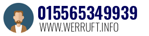 015565349939