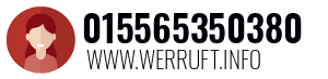 015565350380