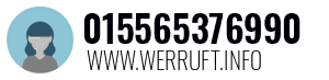 015565376990
