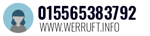 015565383792