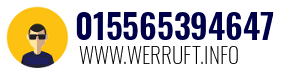 015565394647