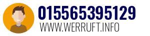015565395129
