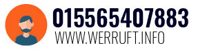 015565407883