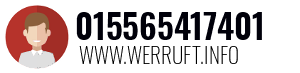 015565417401