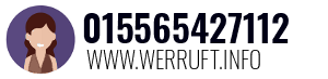 015565427112